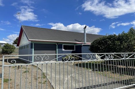 Photo of property in 32 Balmoral Road, Tikipunga, Whangarei, 0112