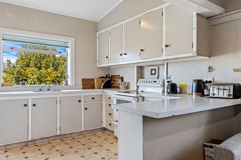 Photo of property in 120 Lincoln Road, Addington, Christchurch, 8024