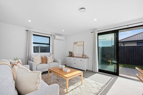 Photo of property in 312 Halswell Junction Road, Halswell, Christchurch, 8025