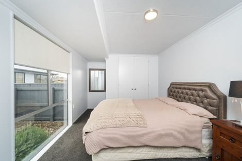 Photo of property in 66 Kaimanawa Street, Kelvin Grove, Palmerston North, 4414