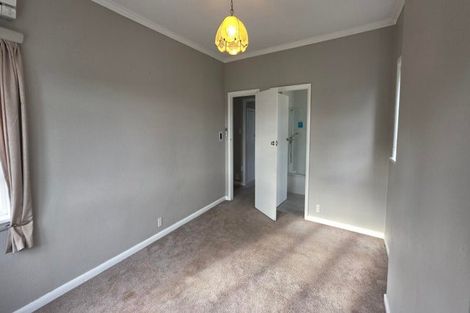 Photo of property in 98/98a Weraroa Road, Levin, 5510