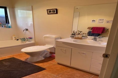 Photo of property in 54 Ian Sage Avenue, Long Bay, Auckland, 0630