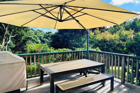 Photo of property in 14 Kereru Street, Maunu, Whangarei, 0110