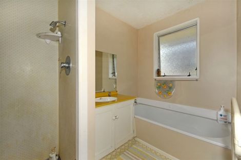 Photo of property in 1/23 Withells Road, Avonhead, Christchurch, 8042