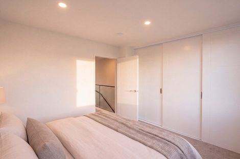 Photo of property in 5/9 Utting Street, Birkdale, Auckland, 0626