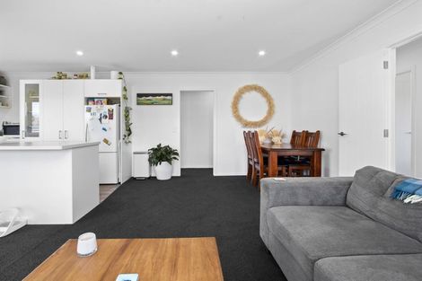 Photo of property in 48 Whitaker Street, Kihikihi, Te Awamutu, 3800