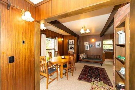 Photo of property in 16 Tokomaru Drive, Havelock North, 4130