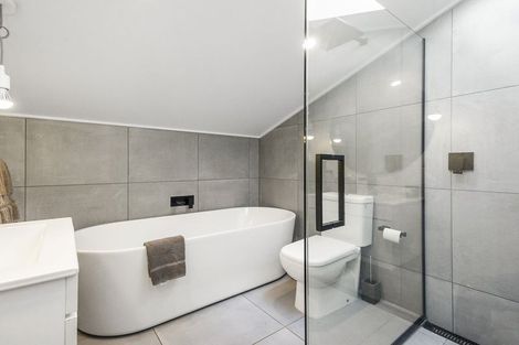 Photo of property in 22 Clearwater Street, Broad Bay, Dunedin, 9014