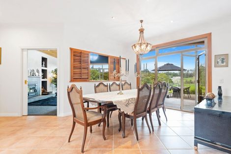 Photo of property in 125 Sandspit Road, Warkworth, 0982