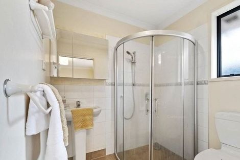 Photo of property in 150 Penrose Road, Mount Wellington, Auckland, 1060