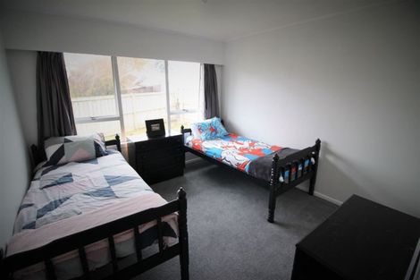 Photo of property in 16 Waipuna Place, Tokoroa, 3420