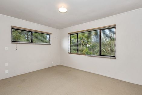 Photo of property in 28 Ranfurly Avenue, Fairfield, Hamilton, 3214