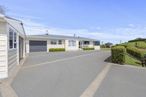 Photo of property in 144 King Road, Inglewood, 4386