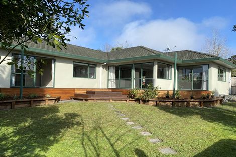 Photo of property in 30 Bushlands Park Drive, Albany, Auckland, 0632