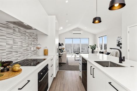 Photo of property in 6 Wai Whatu Street, Meeanee, Napier, 4110