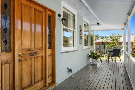 Photo of property in 66 Douglas Street, Whakatane, 3120