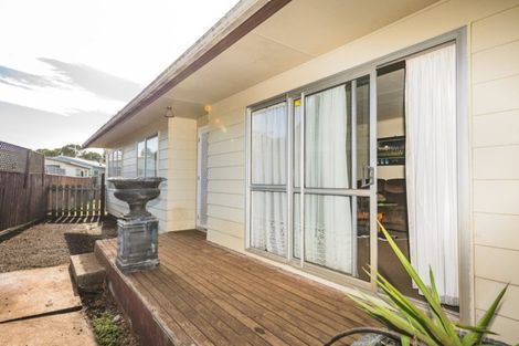 Photo of property in 42 Hereford Street, Springvale, Whanganui, 4501