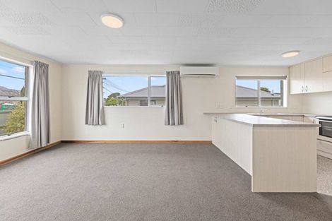Photo of property in 57 Dunn Street, Sydenham, Christchurch, 8024