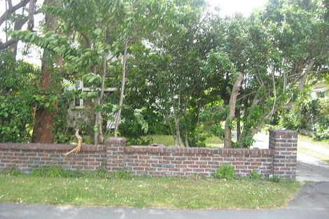 Photo of property in 47 Longfellow Street, Sydenham, Christchurch, 8023