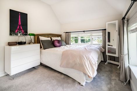 Photo of property in 58 Gillies Avenue, Epsom, Auckland, 1023