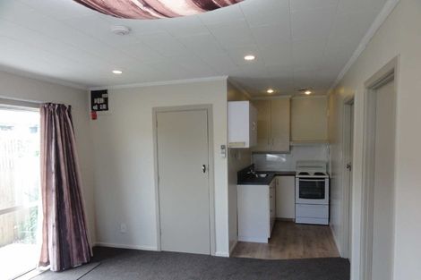 Photo of property in 1/369 Hereford Street, Linwood, Christchurch, 8011