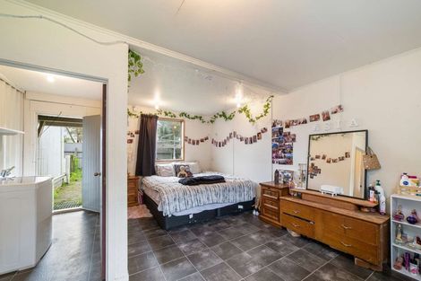 Photo of property in 13 Hooper Street, Tamarau, Gisborne, 4010