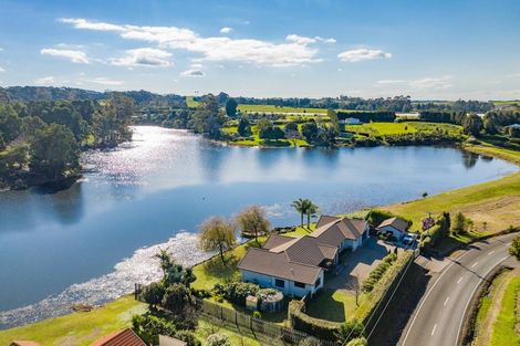 Photo of property in 77 Stanners Road, Kerikeri, 0295