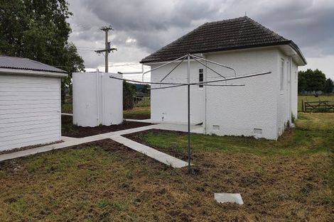 Photo of property in 101 Tourist Road, Clevedon, Papakura, 2582