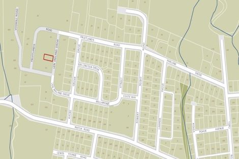 Photo of property in 11 Len Ireland Drive, Kumeu, 0810