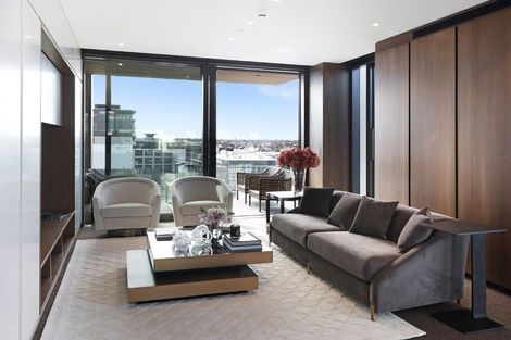 Photo of property in 402/69 Armagh Street, Christchurch Central, Christchurch, 8013