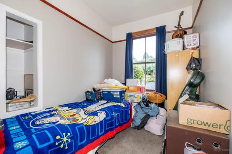 Photo of property in 7 Massey Street, Waimate, 7924