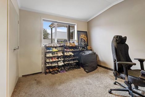 Photo of property in 33a Thomson Avenue, Dinsdale, Hamilton, 3204