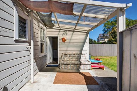 Photo of property in 13-14 Meeanee Quay, Westshore, Napier, 4110