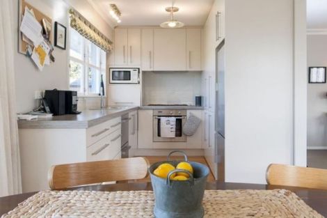 Photo of property in 50 Goods Road, Otumoetai, Tauranga, 3110