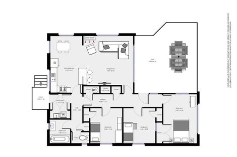 Photo of property in 33 Jervis Street, Hillcrest, Rotorua, 3015