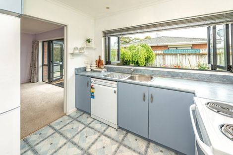 Photo of property in 36 Kakaho Drive, Tawhero, Whanganui, 4501