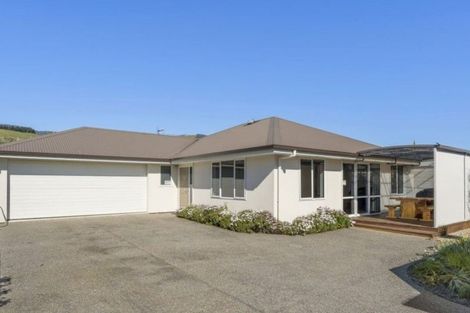 Photo of property in 3a Willow Avenue, Stoke, Nelson, 7011