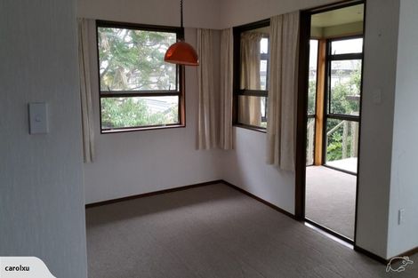 Photo of property in 2/7 Cornelian Crescent, Half Moon Bay, Auckland, 2012