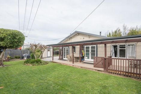 Photo of property in 83 Grey Street, Motueka, 7120