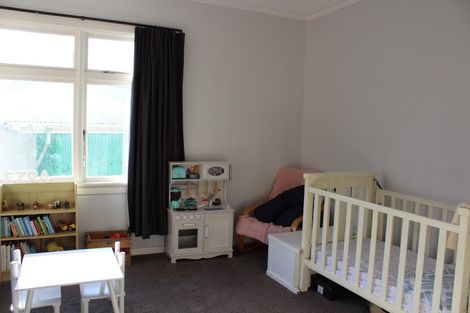 Photo of property in 64 Playfair Street, Caversham, Dunedin, 9012