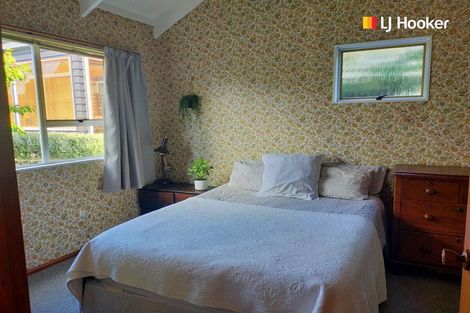 Photo of property in 6c Dudley Place, Maori Hill, Dunedin, 9010