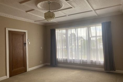 Photo of property in 18 Dinniss Avenue, Regent, Whangarei, 0112