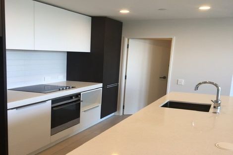 Photo of property in 416/189 College Road, Stonefields, Auckland, 1072