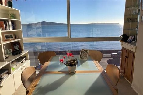 Photo of property in 2b/163 Tamaki Drive, Kohimarama, Auckland, 1071