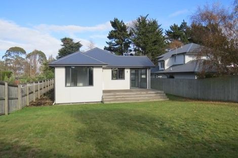 Photo of property in 75 Ascot Avenue, North New Brighton, Christchurch, 8083