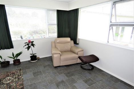 Photo of property in 77 Domett Street, Westport, 7825