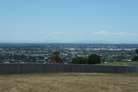 Photo of property in 6 Gosforth Way, Westmorland, Christchurch, 8025