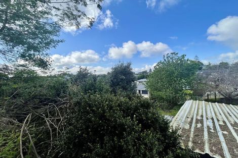 Photo of property in 11 Dunrobbin Place, Gate Pa, Tauranga, 3112