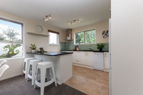 Photo of property in 36 Anich Road, Massey, Auckland, 0614