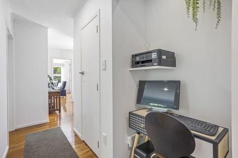 Photo of property in 767 South Titirangi Road, Titirangi, Auckland, 0604